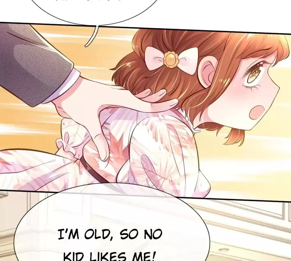Read Holding Onto Him chapter 205 image 20 on Lezhin