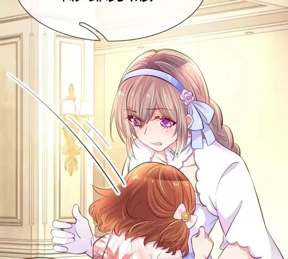 Read Holding Onto Him chapter 205 image 21 on Lezhin