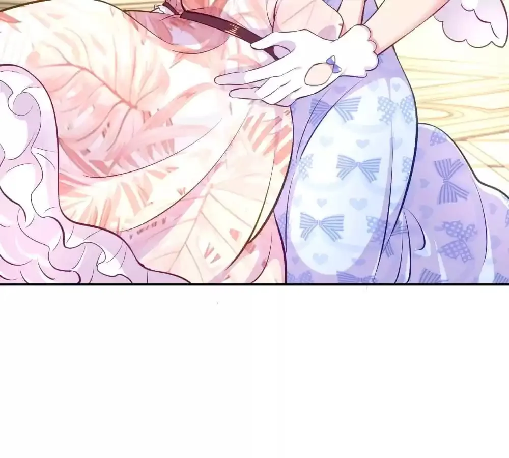 Read Holding Onto Him chapter 205 image 22 on Lezhin