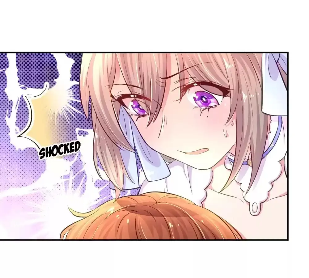 Read Holding Onto Him chapter 205 image 23 on Lezhin