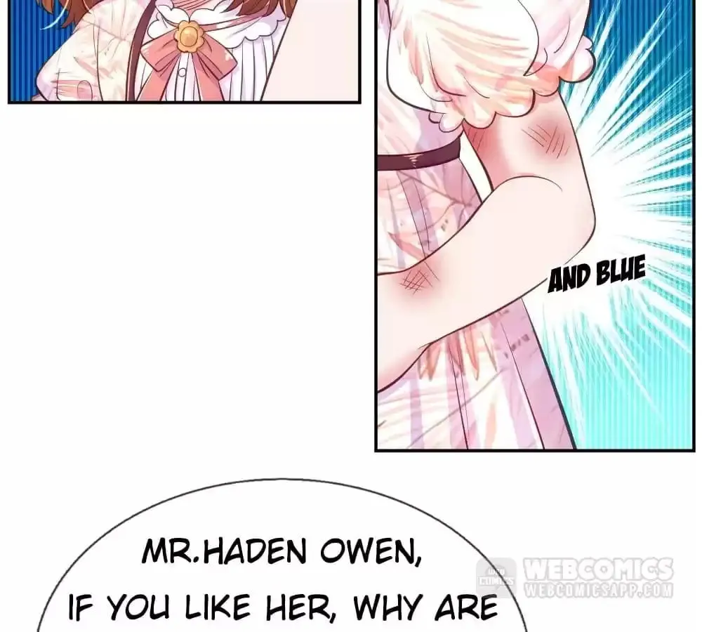 Read Holding Onto Him chapter 205 image 25 on Lezhin