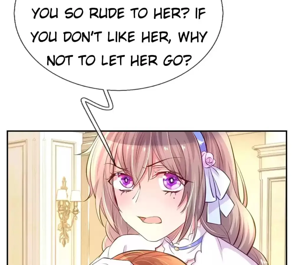 Read Holding Onto Him chapter 205 image 26 on Lezhin