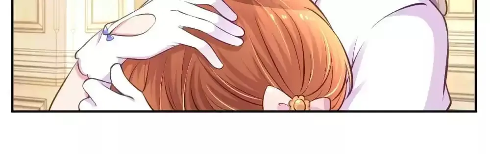 Read Holding Onto Him chapter 205 image 27 on Lezhin