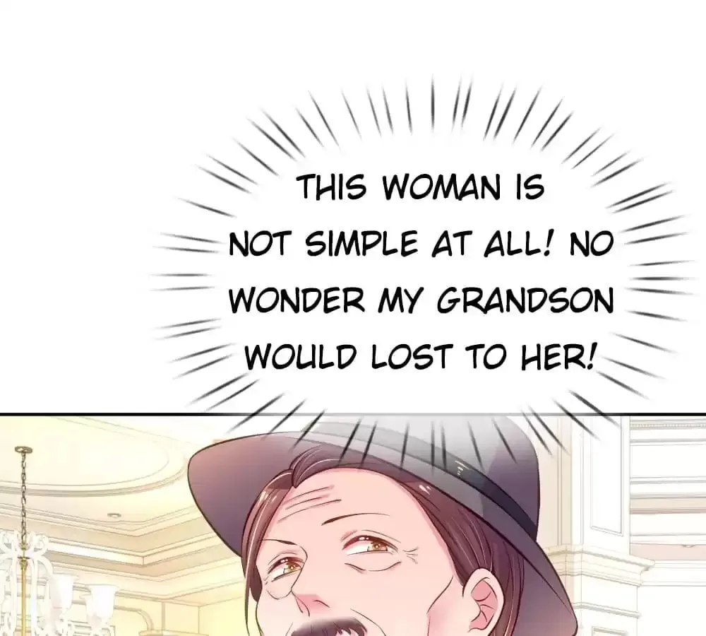 Read Holding Onto Him chapter 205 image 28 on Lezhin