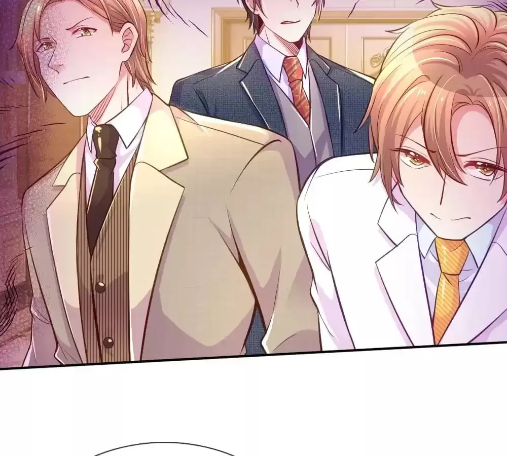 Read Holding Onto Him chapter 205 image 3 on Lezhin