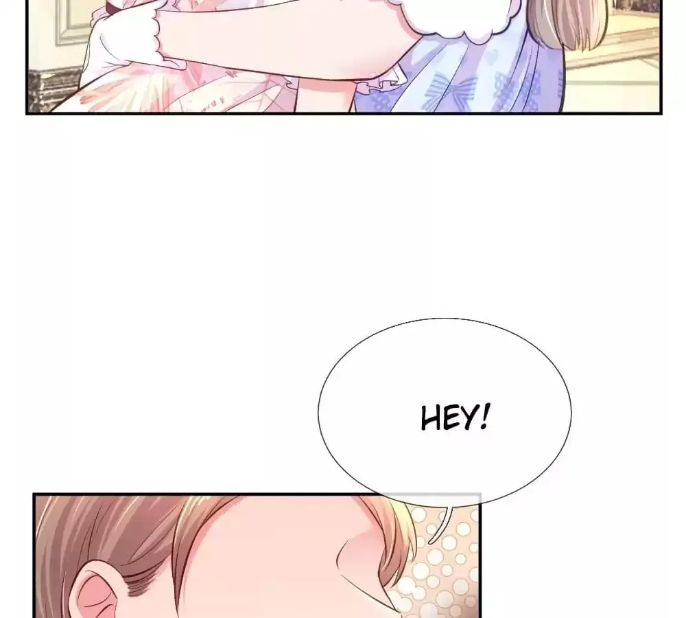 Read Holding Onto Him chapter 205 image 31 on Lezhin