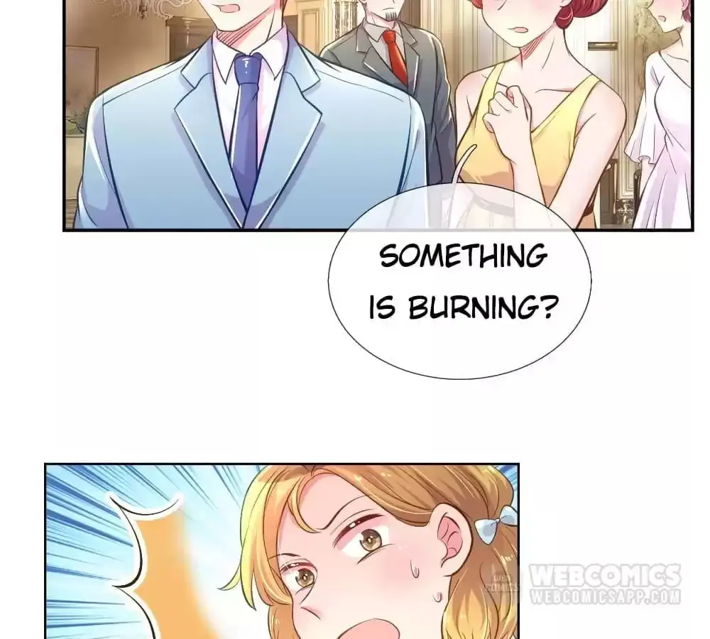 Read Holding Onto Him chapter 205 image 33 on Lezhin