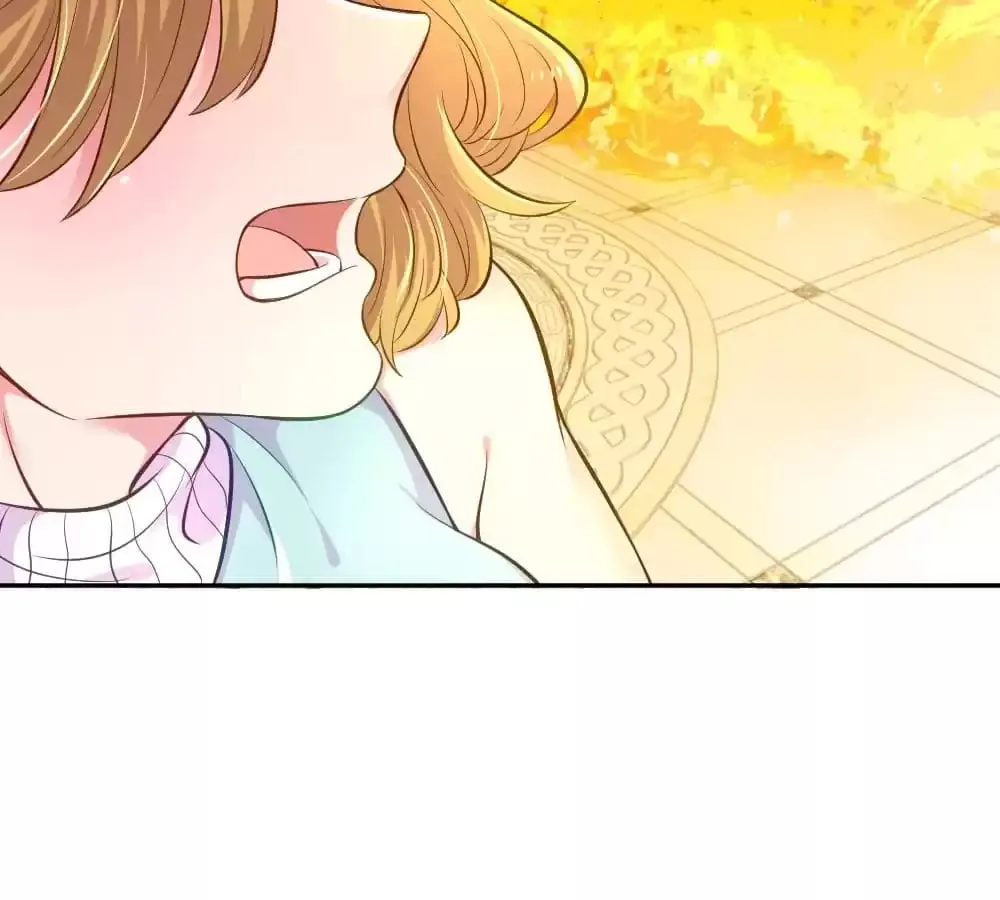 Read Holding Onto Him chapter 205 image 35 on Lezhin