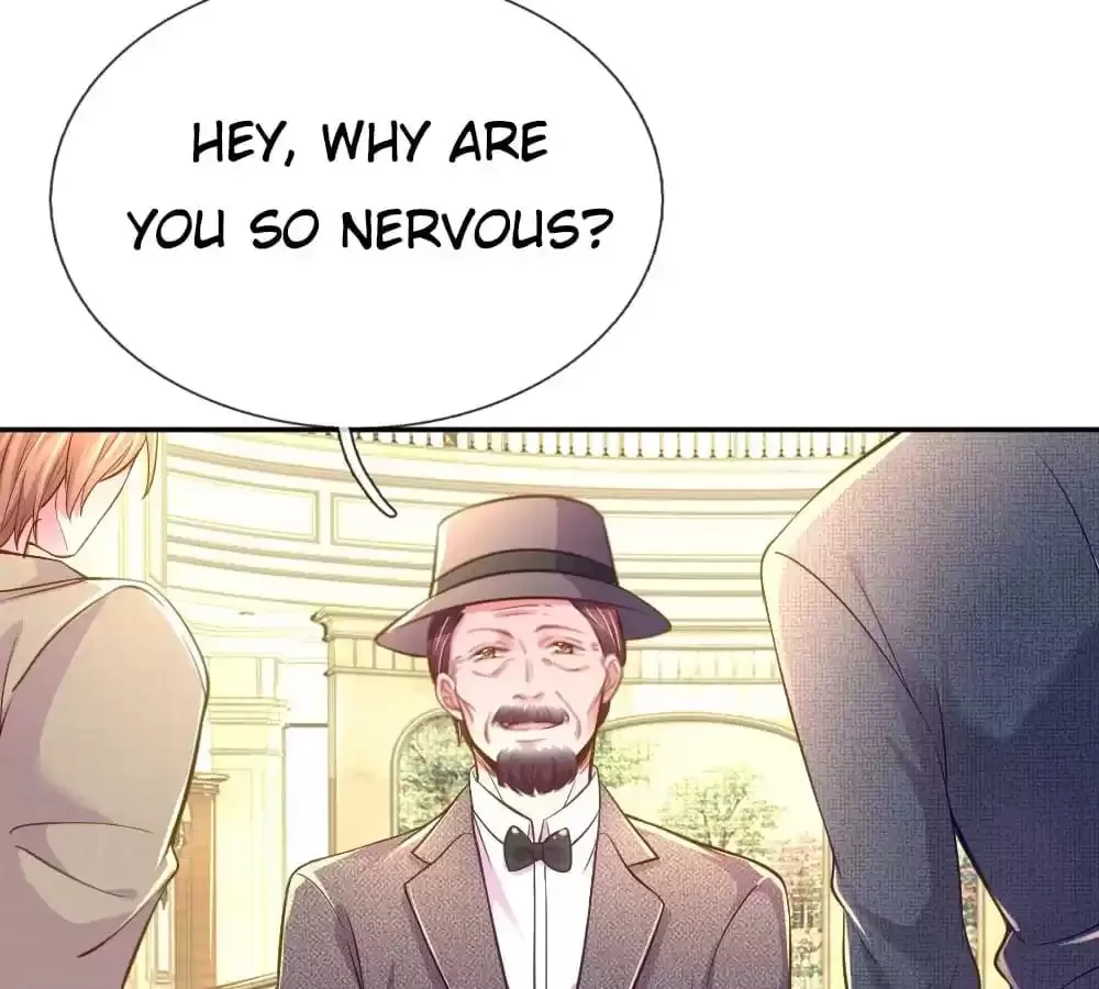 Read Holding Onto Him chapter 205 image 4 on Lezhin