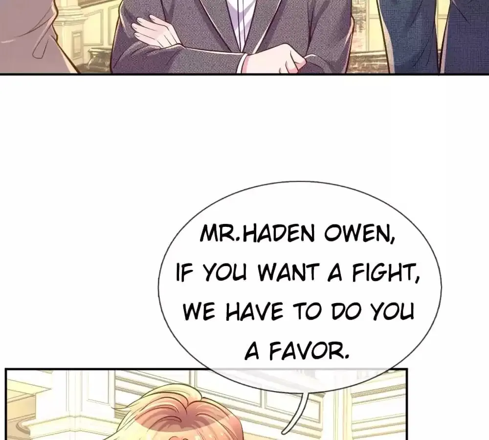Read Holding Onto Him chapter 205 image 5 on Lezhin