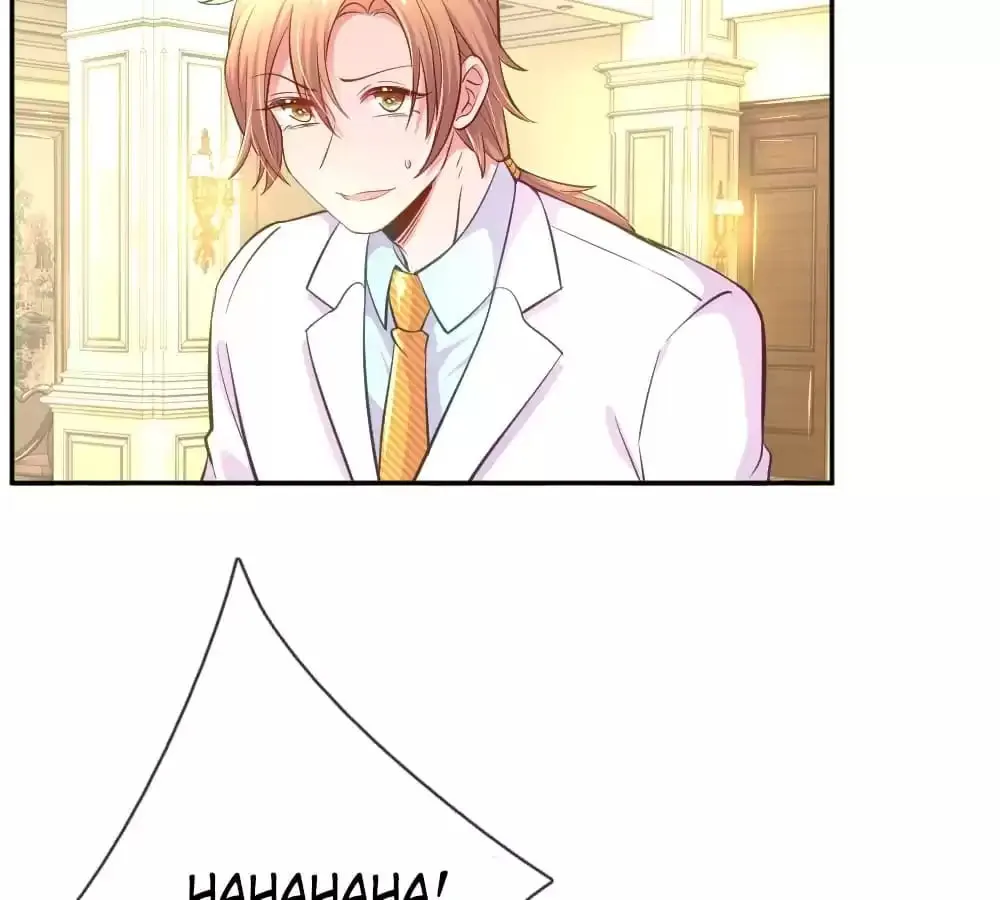 Read Holding Onto Him chapter 205 image 6 on Lezhin