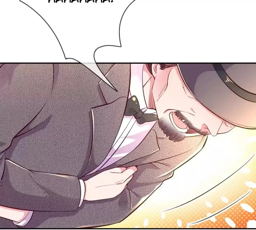 Read Holding Onto Him chapter 205 image 7 on Lezhin