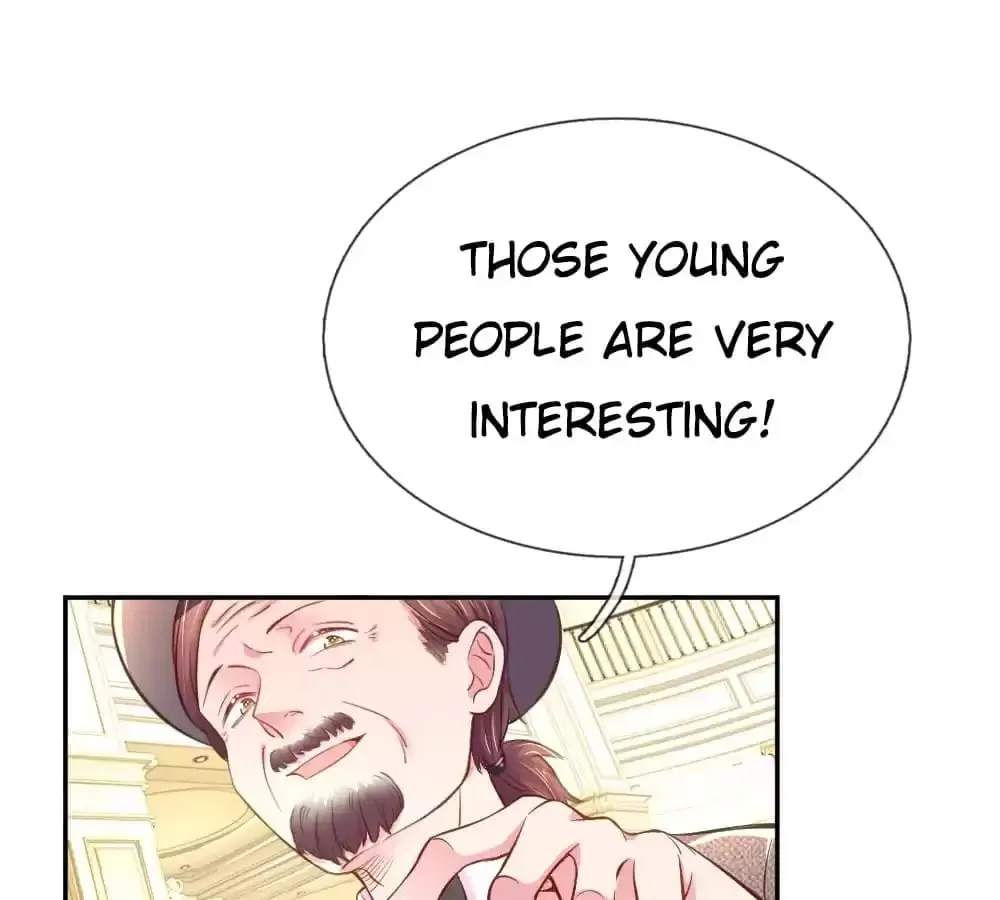 Read Holding Onto Him chapter 205 image 8 on Lezhin