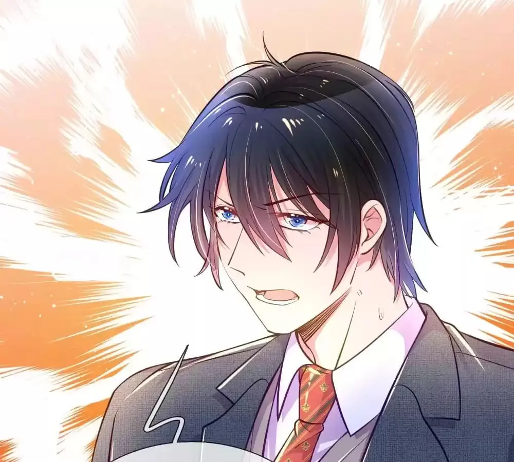 Read Holding Onto Him chapter 207 image 11 on Lezhin