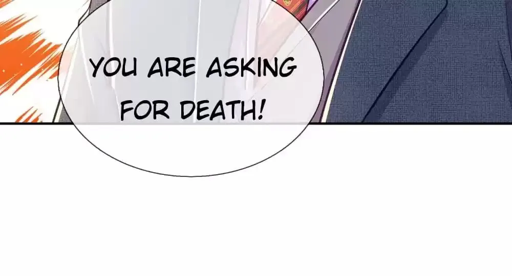 Read Holding Onto Him chapter 207 image 12 on Lezhin