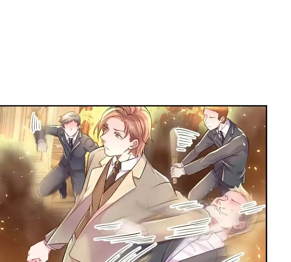 Read Holding Onto Him chapter 207 image 13 on Lezhin