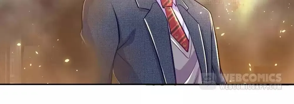Read Holding Onto Him chapter 207 image 17 on Lezhin