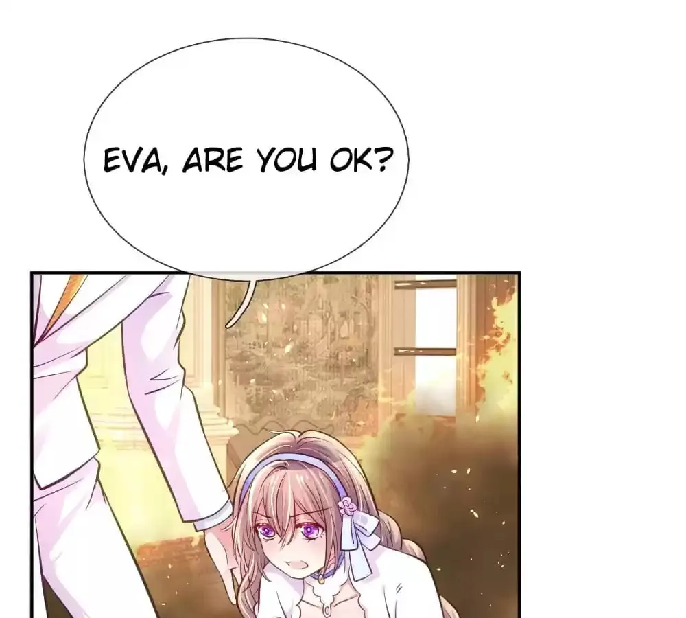 Read Holding Onto Him chapter 207 image 18 on Lezhin