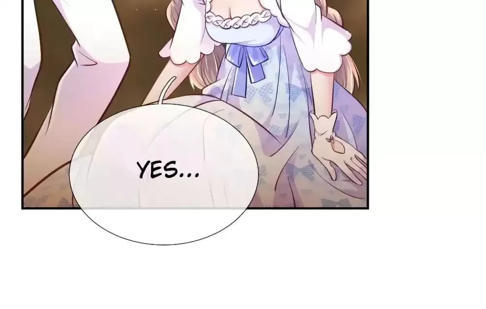 Read Holding Onto Him chapter 207 image 19 on Lezhin