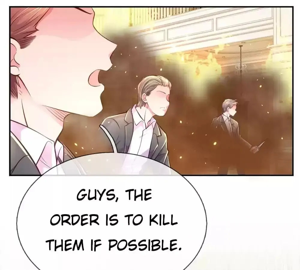Read Holding Onto Him chapter 207 image 2 on Lezhin