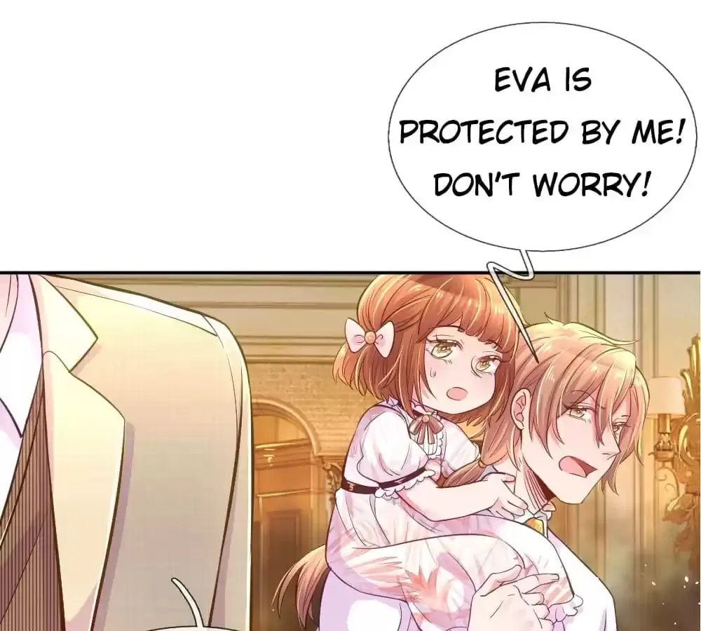 Read Holding Onto Him chapter 207 image 20 on Lezhin