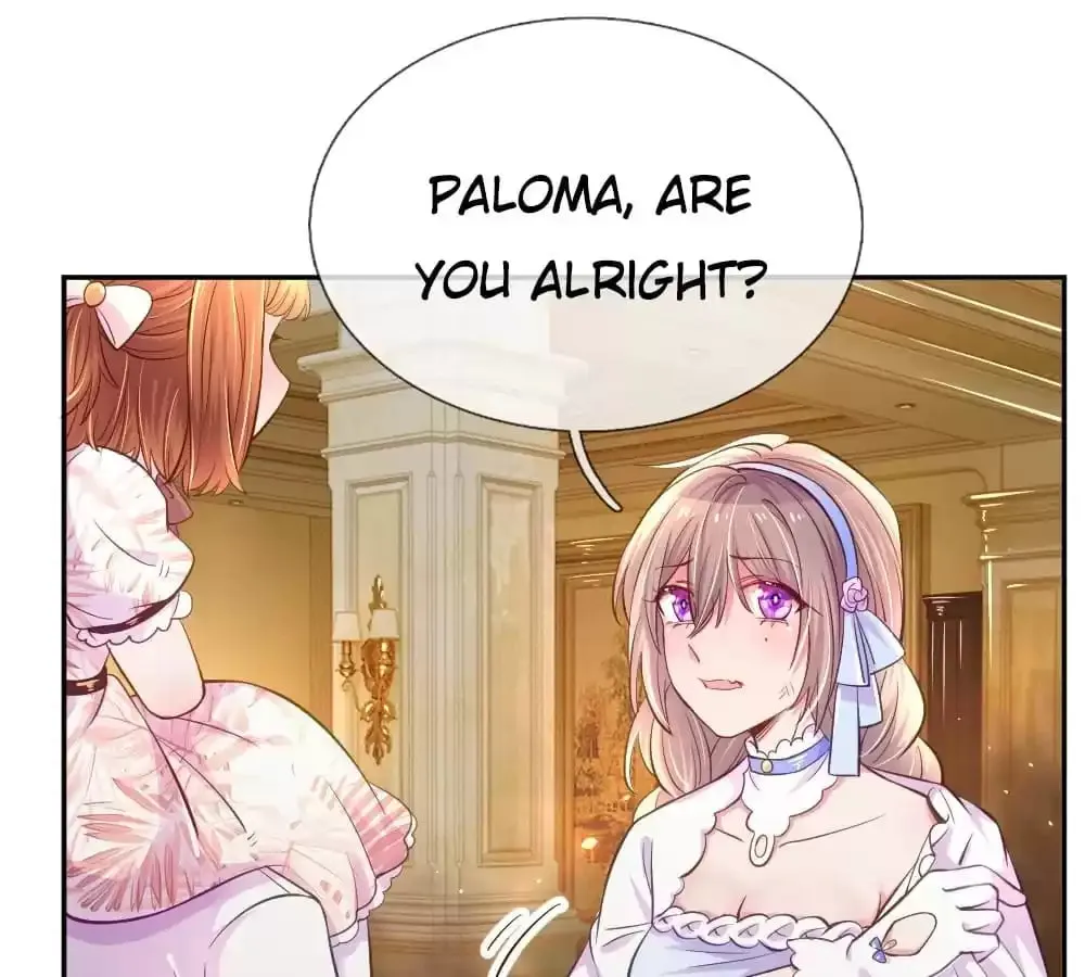 Read Holding Onto Him chapter 207 image 22 on Lezhin