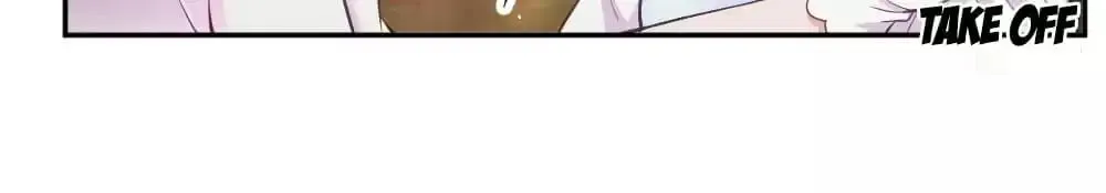 Read Holding Onto Him chapter 207 image 23 on Lezhin