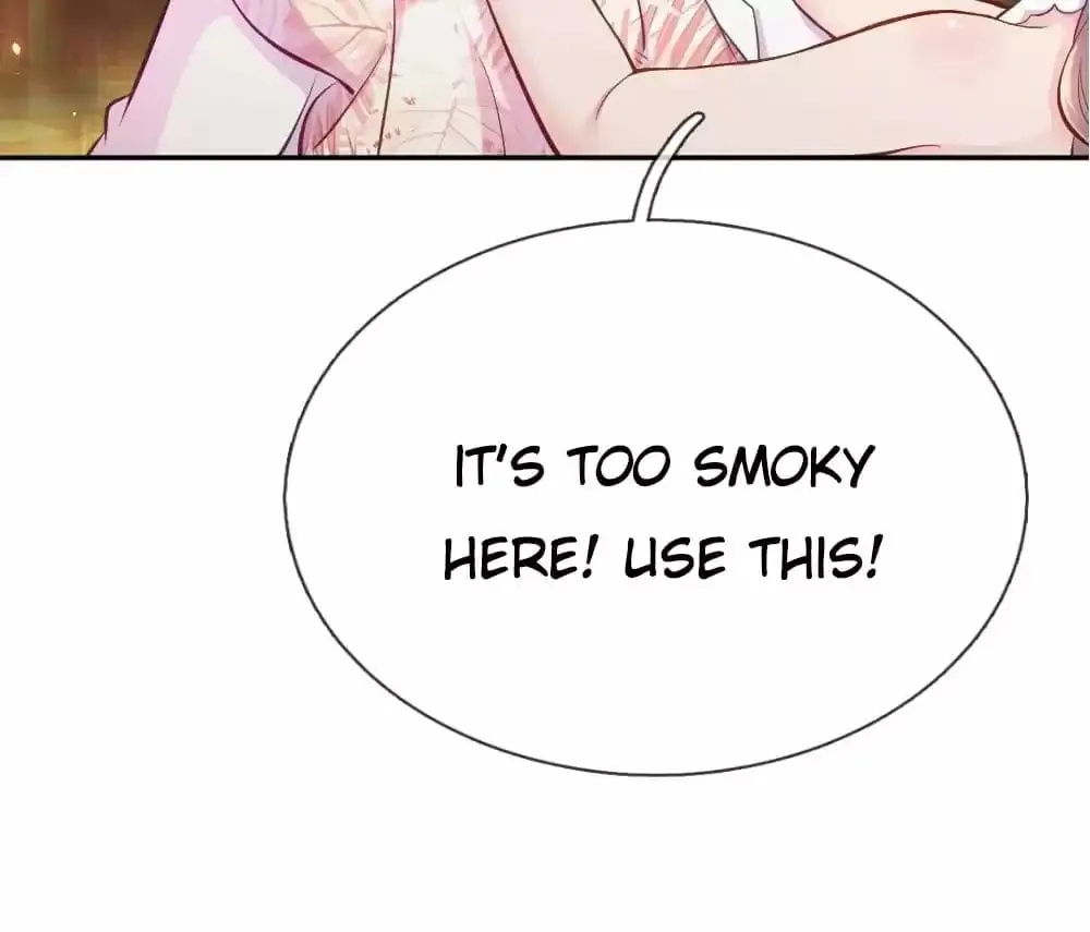 Read Holding Onto Him chapter 207 image 28 on Lezhin