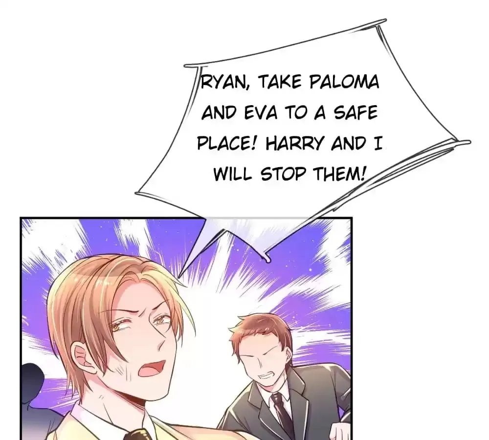 Read Holding Onto Him chapter 207 image 29 on Lezhin