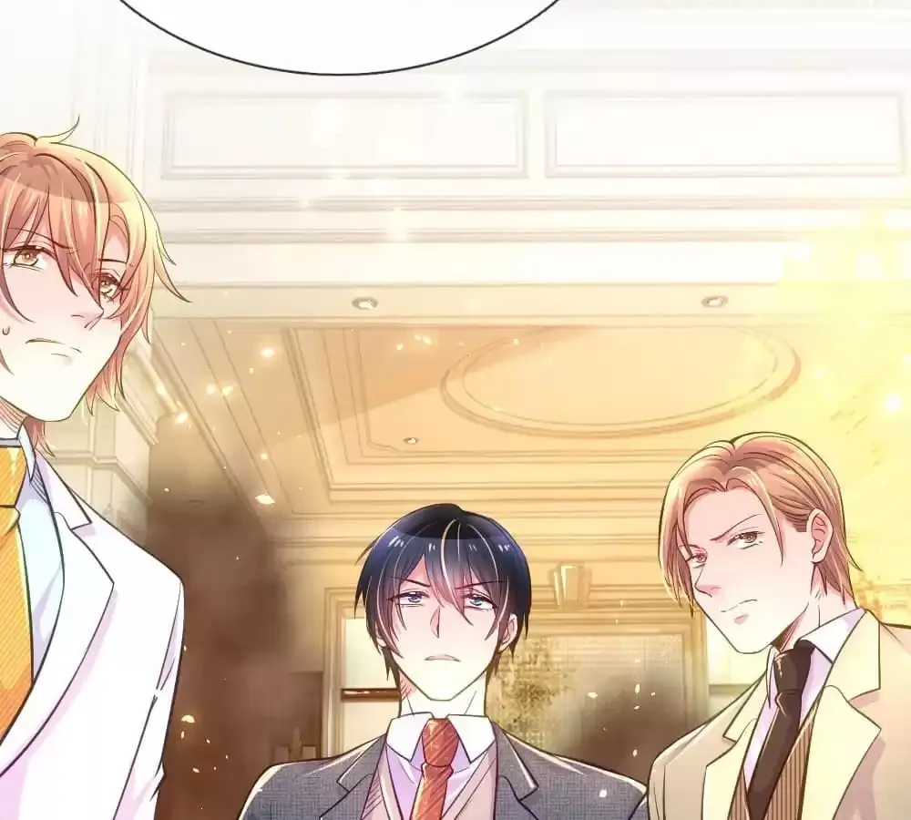 Read Holding Onto Him chapter 207 image 3 on Lezhin