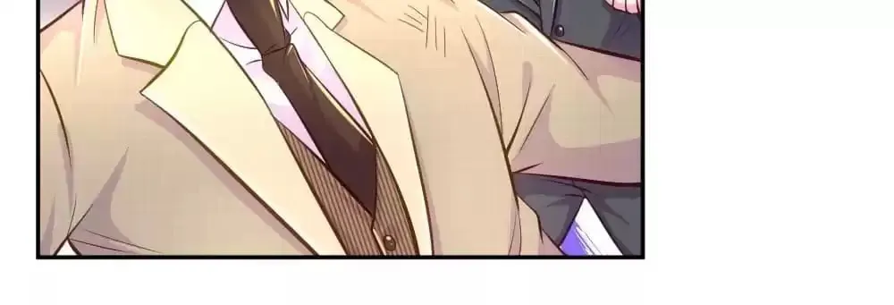 Read Holding Onto Him chapter 207 image 30 on Lezhin