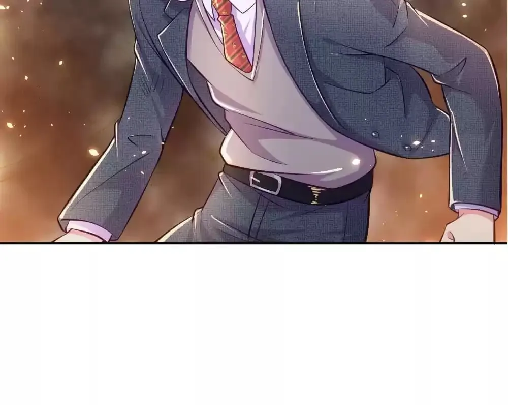 Read Holding Onto Him chapter 207 image 32 on Lezhin
