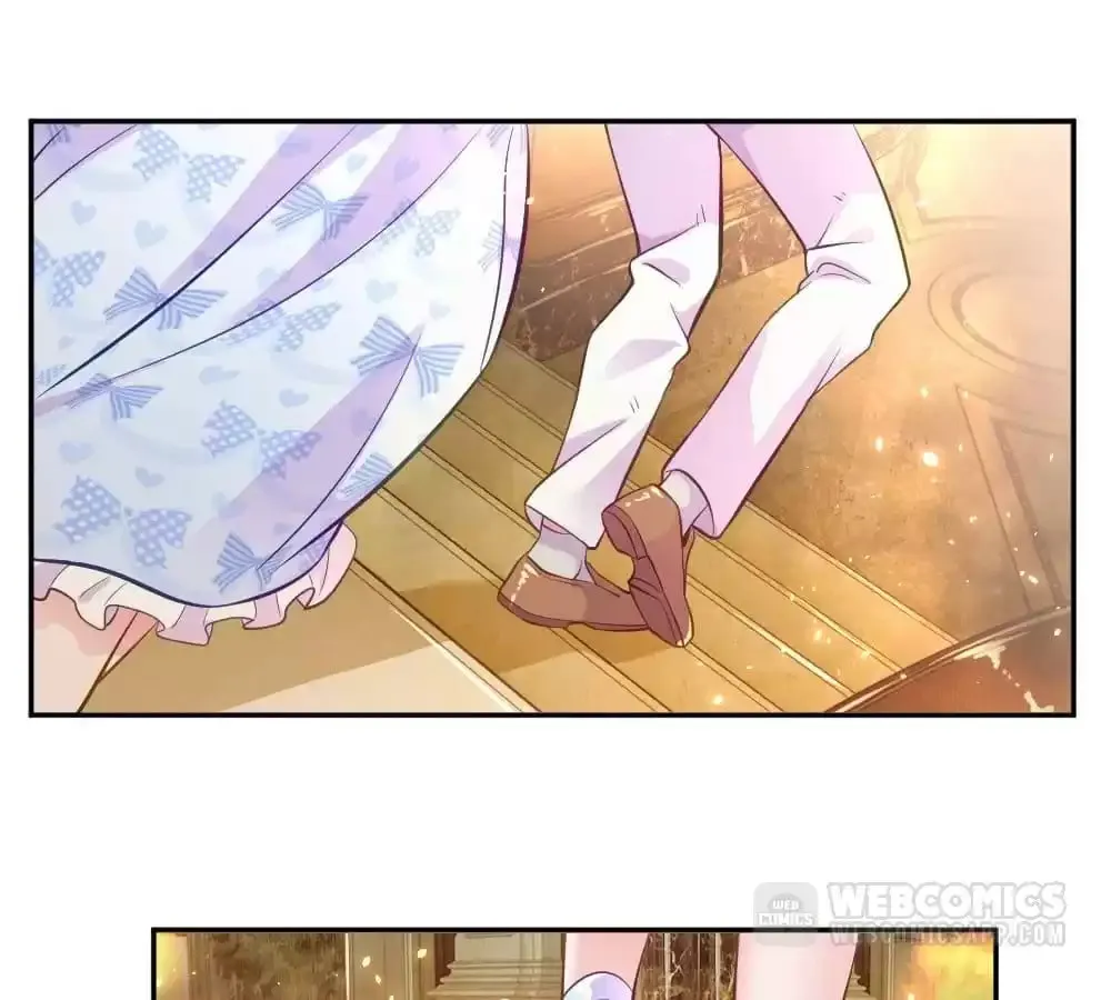 Read Holding Onto Him chapter 207 image 33 on Lezhin
