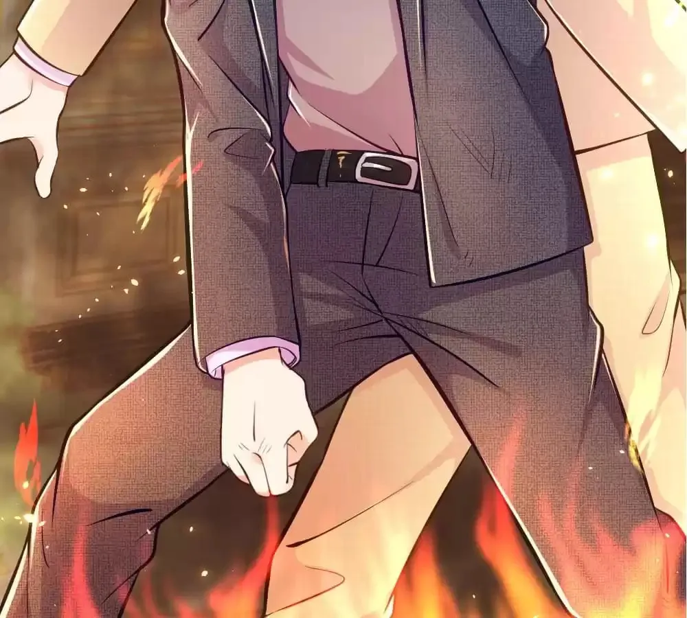 Read Holding Onto Him chapter 207 image 38 on Lezhin