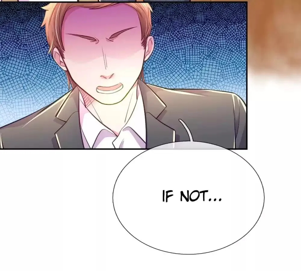 Read Holding Onto Him chapter 207 image 5 on Lezhin