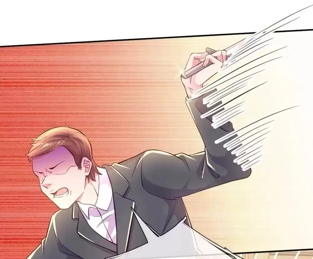 Read Holding Onto Him chapter 207 image 6 on Lezhin