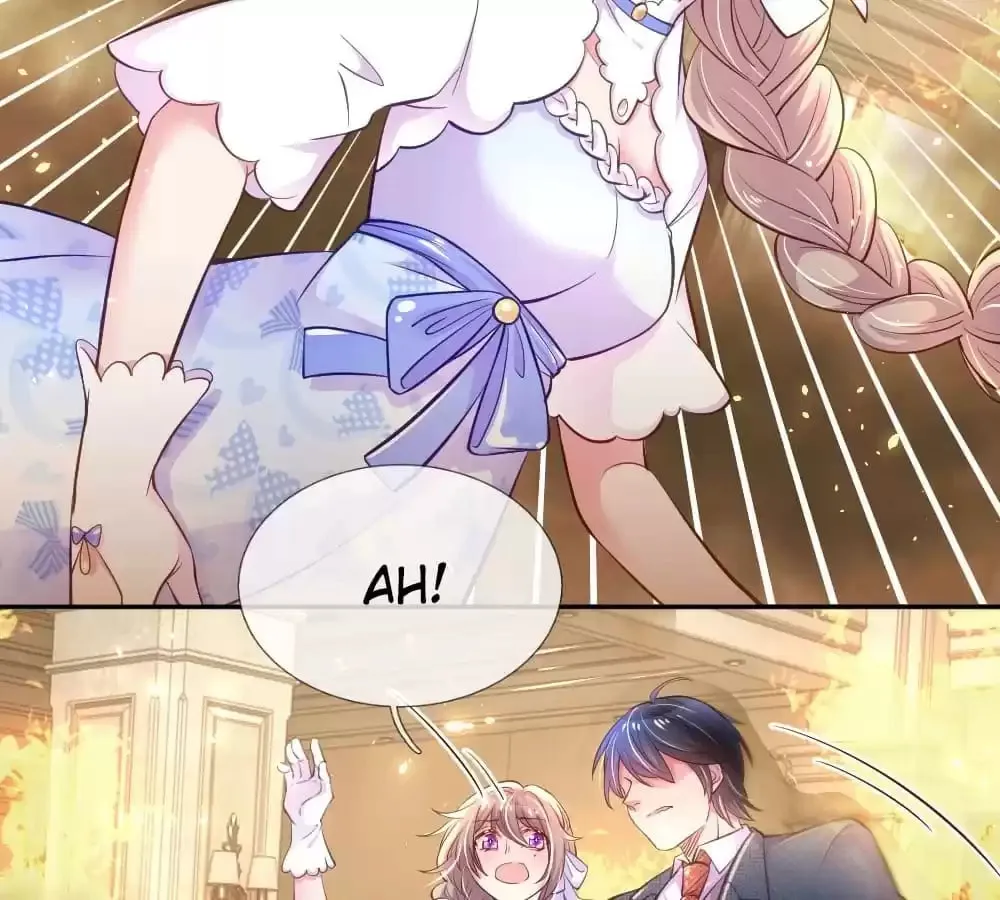 Read Holding Onto Him chapter 207 image 8 on Lezhin