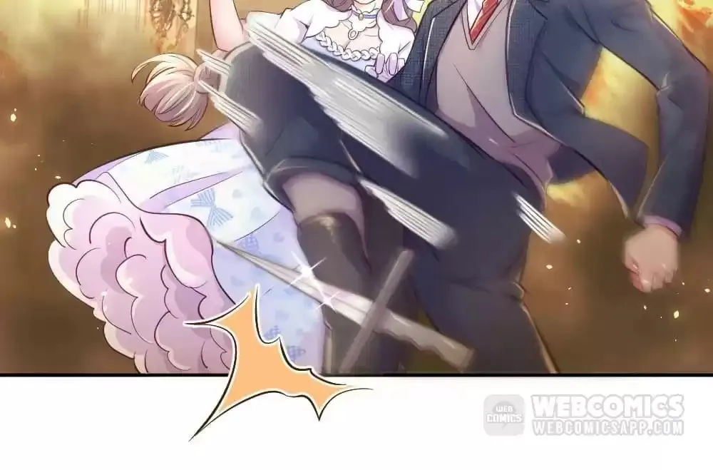 Read Holding Onto Him chapter 207 image 9 on Lezhin