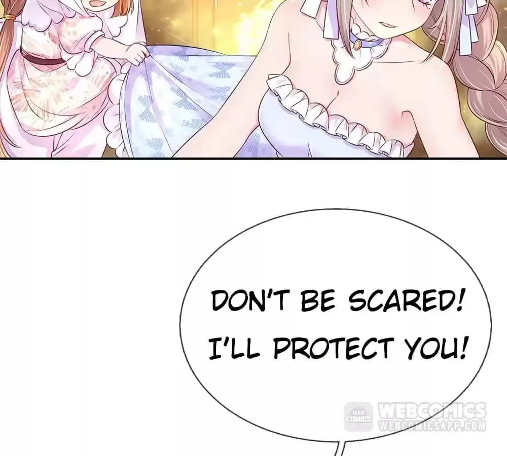 Read Holding Onto Him chapter 208 image 1 on Lezhin