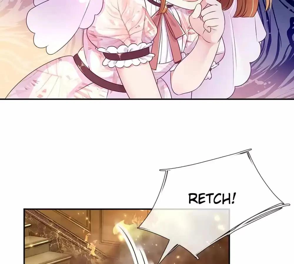 Read Holding Onto Him chapter 208 image 10 on Lezhin