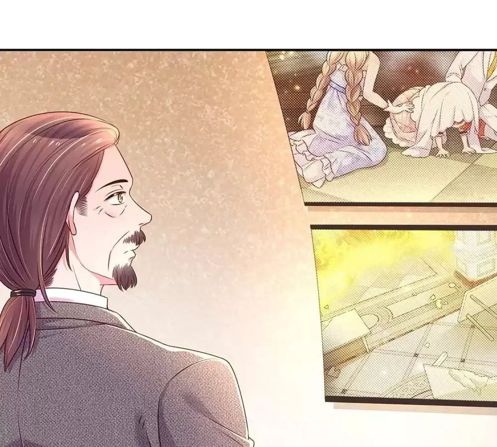 Read Holding Onto Him chapter 208 image 12 on Lezhin