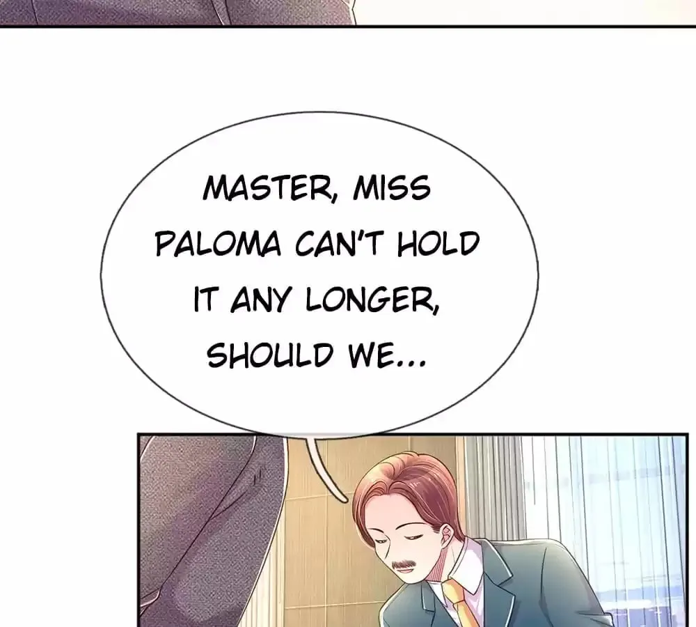 Read Holding Onto Him chapter 208 image 13 on Lezhin