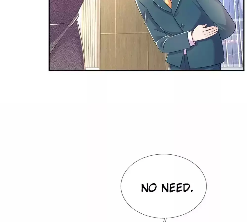 Read Holding Onto Him chapter 208 image 14 on Lezhin