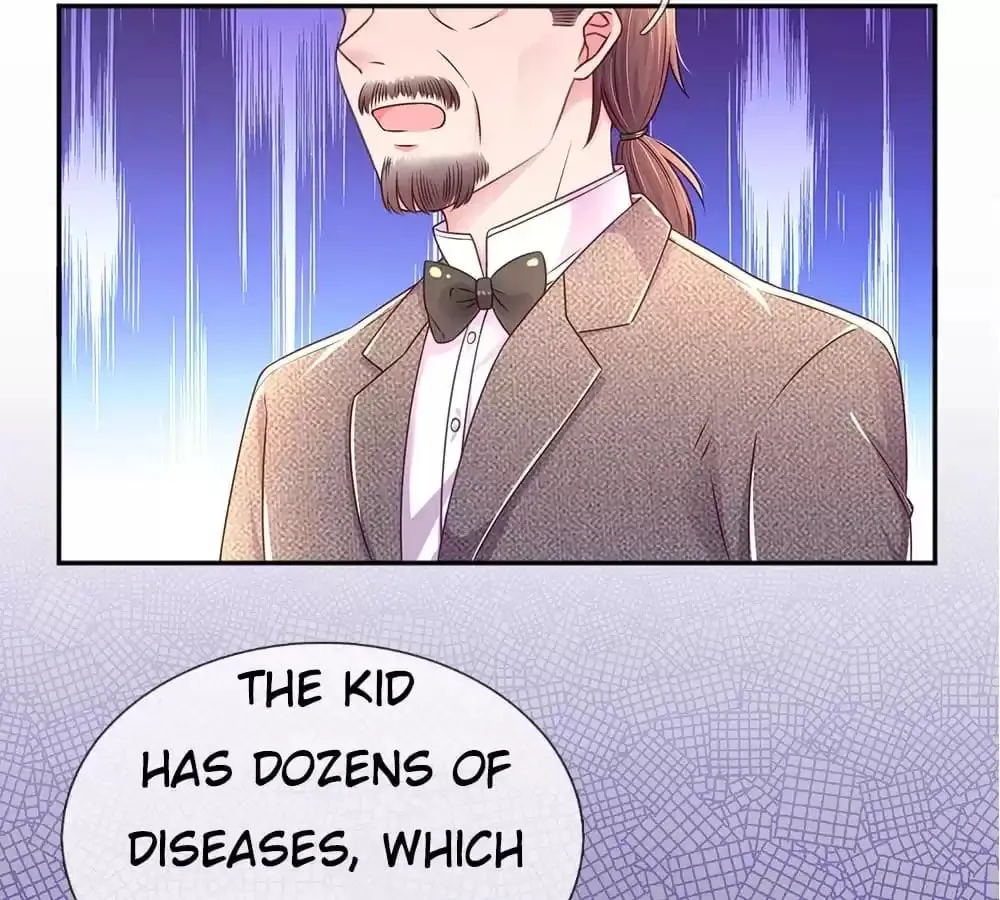 Read Holding Onto Him chapter 208 image 15 on Lezhin