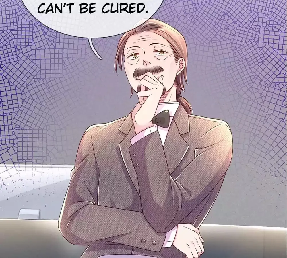 Read Holding Onto Him chapter 208 image 16 on Lezhin