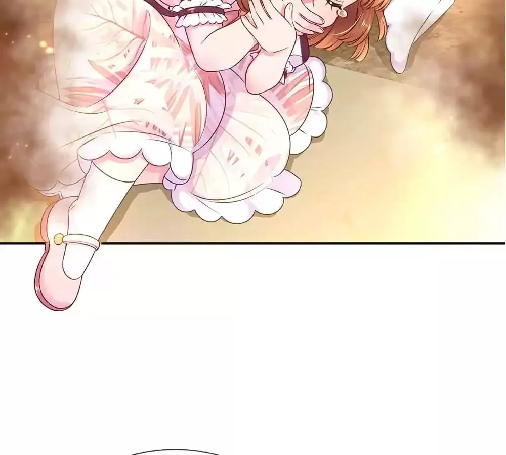 Read Holding Onto Him chapter 208 image 18 on Lezhin