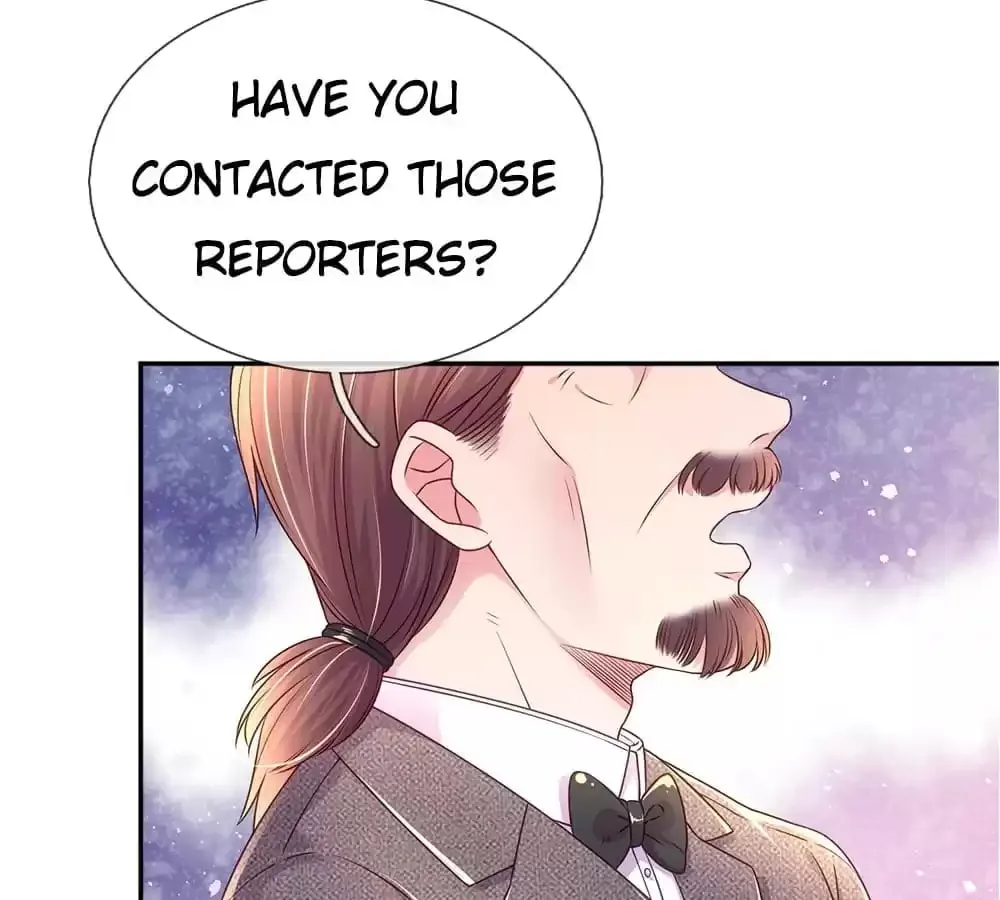 Read Holding Onto Him chapter 208 image 19 on Lezhin