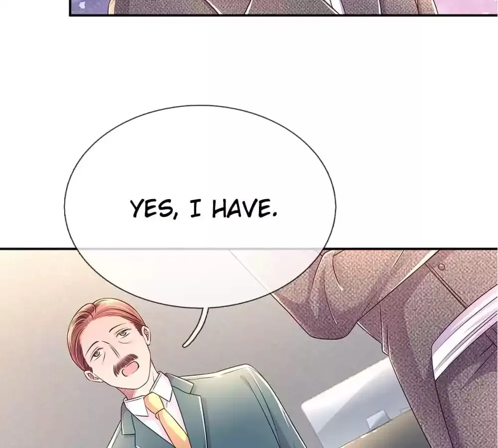 Read Holding Onto Him chapter 208 image 20 on Lezhin