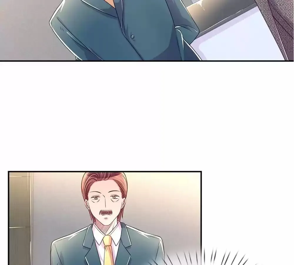 Read Holding Onto Him chapter 208 image 21 on Lezhin