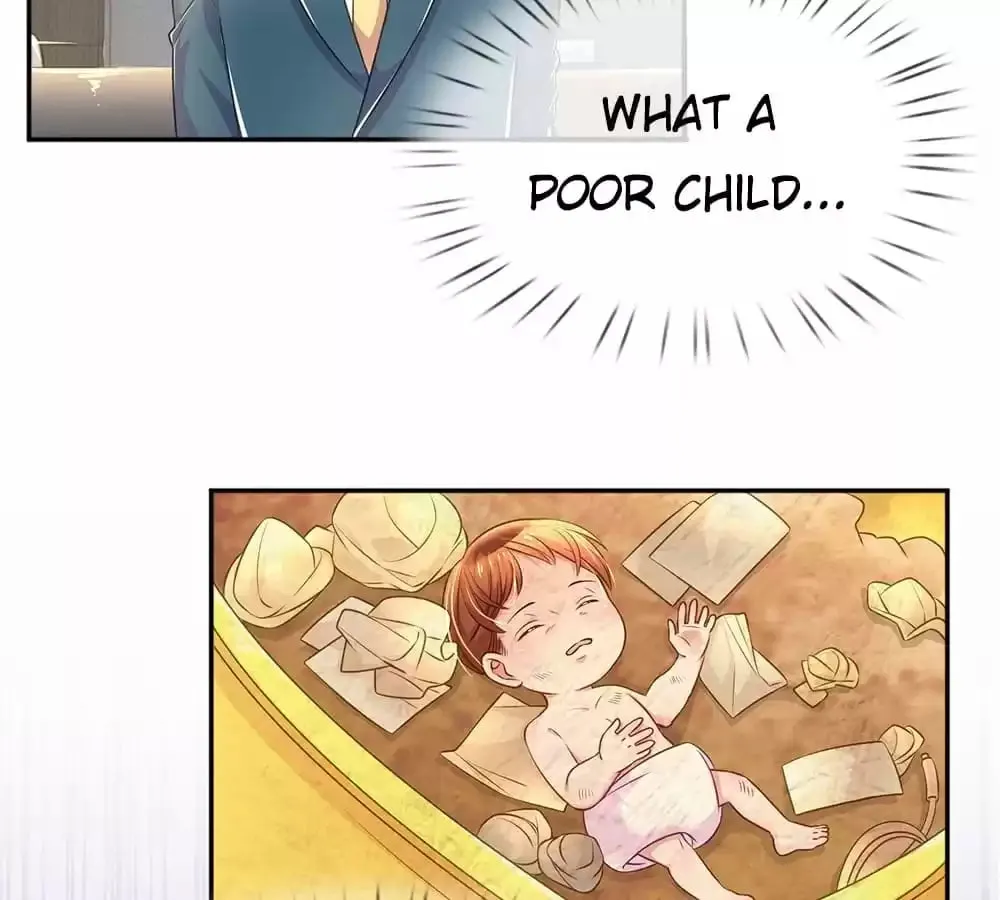 Read Holding Onto Him chapter 208 image 22 on Lezhin